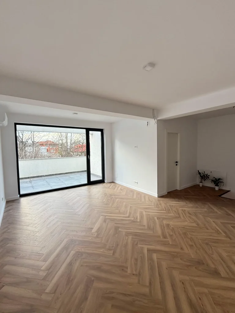 casa iancu nicolae vila de vanzare 16