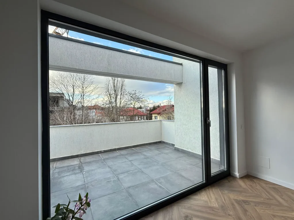 casa iancu nicolae vila de vanzare 19