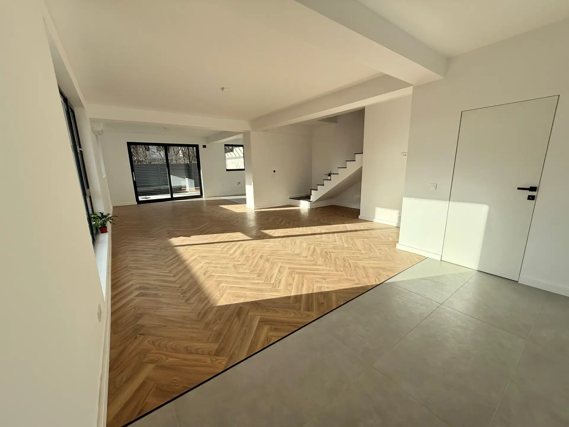 casa iancu nicolae vila de vanzare 7